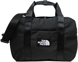 The North Face ボストンバック、ガーメントバック Amazon | [ザノースフェイス] バッグ メンズ ボストンバッグ